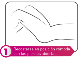 modo_de_uso_esterifemv_1