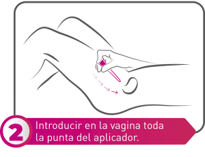 modo_de_uso_esterifemv_2