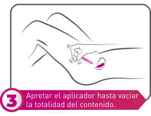 modo_de_uso_esterifemv_3