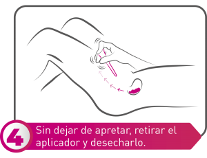 modo_de_uso_esterifemv_4