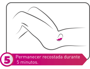 modo_de_uso_esterifemv_5