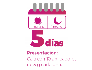 modo_de_uso_esterifemv_6